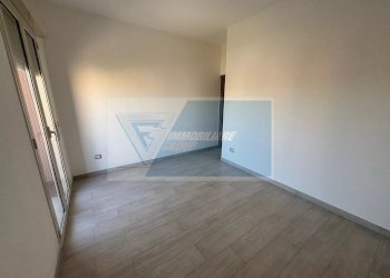 Appartamento Via Luigi Vanvitelli, Siracusa - foto 5