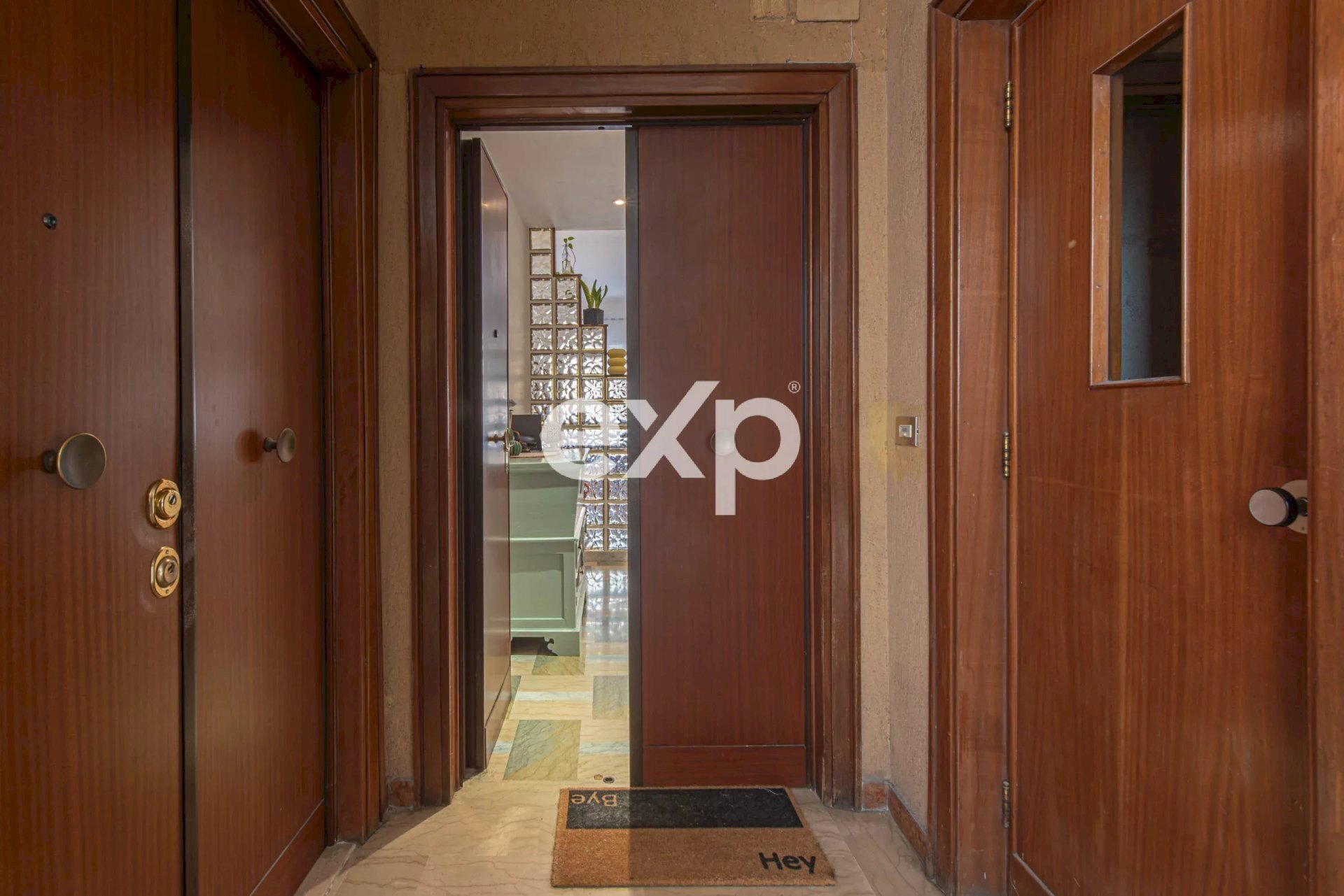 Appartamento Via Luigi Bartolucci, Roma - foto 2