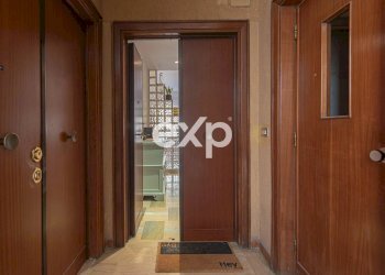 Appartamento Via Luigi Bartolucci, Roma - foto 2