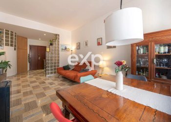 Appartamento Via Luigi Bartolucci, Roma - foto 6