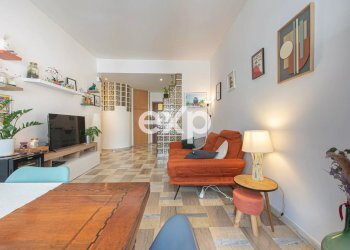 Appartamento Via Luigi Bartolucci, Roma - foto 7