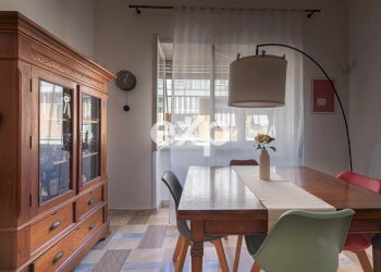 Appartamento Via Luigi Bartolucci, Roma - foto 9