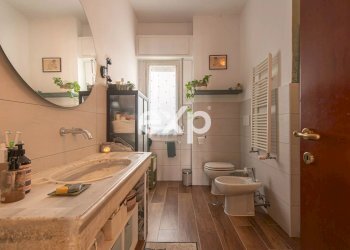 Appartamento Via Luigi Bartolucci, Roma - foto 15