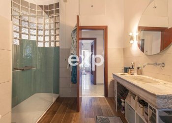 Appartamento Via Luigi Bartolucci, Roma - foto 16