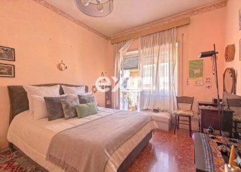 Appartamento Via Luigi Bartolucci, Roma - foto 21