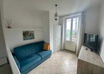 Bilocale Corso Nizza, Ventimiglia - foto 1