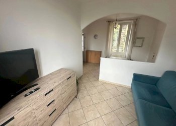 Bilocale Corso Nizza, Ventimiglia - foto 2