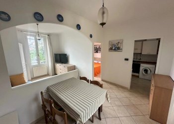 Bilocale Corso Nizza, Ventimiglia - foto 3