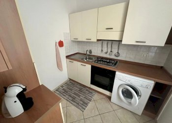 Bilocale Corso Nizza, Ventimiglia - foto 4