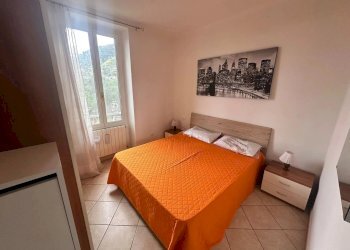 Bilocale Corso Nizza, Ventimiglia - foto 5