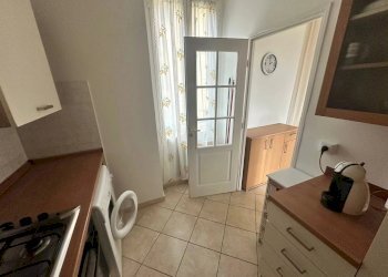 Bilocale Corso Nizza, Ventimiglia - foto 6