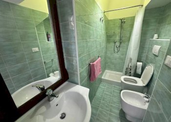 Bilocale Corso Nizza, Ventimiglia - foto 7