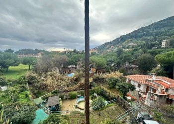 Bilocale Corso Nizza, Ventimiglia - foto 8