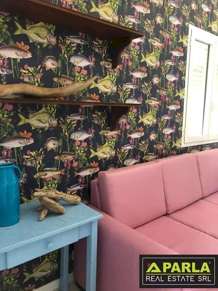 Villa Santa Maria del Focallo, Ispica - foto 1