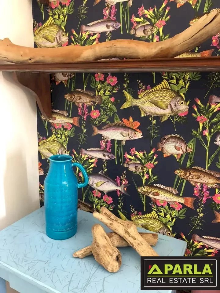 Villa Santa Maria del Focallo, Ispica - foto 2