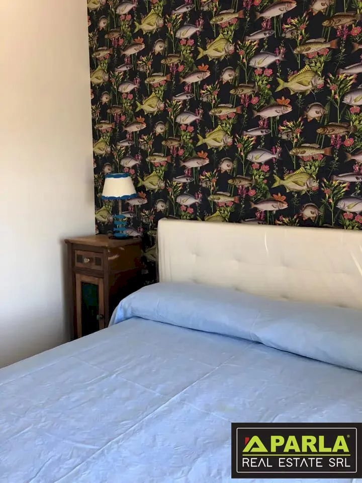 Villa Santa Maria del Focallo, Ispica - foto 3