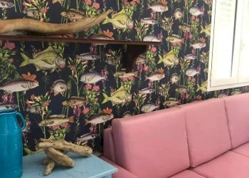 Villa Santa Maria del Focallo, Ispica - foto 1