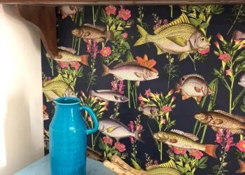 Villa Santa Maria del Focallo, Ispica - foto 2