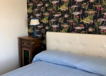 Villa Santa Maria del Focallo, Ispica - foto 3