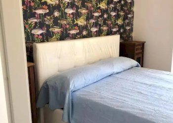 Villa Santa Maria del Focallo, Ispica - foto 4