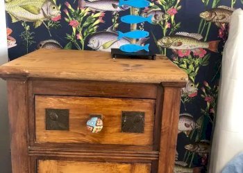 Villa Santa Maria del Focallo, Ispica - foto 5