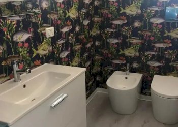 Villa Santa Maria del Focallo, Ispica - foto 6