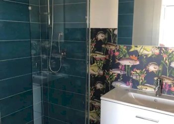 Villa Santa Maria del Focallo, Ispica - foto 7