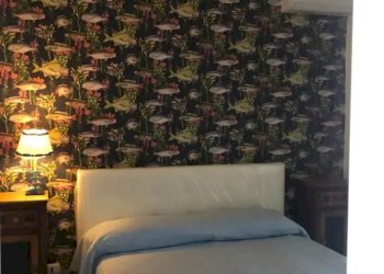 Villa Santa Maria del Focallo, Ispica - foto 8