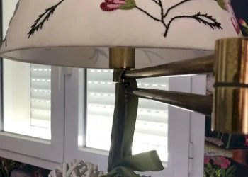 Villa Santa Maria del Focallo, Ispica - foto 9