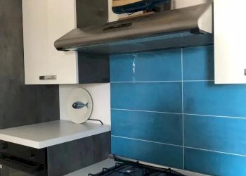 Villa Santa Maria del Focallo, Ispica - foto 10