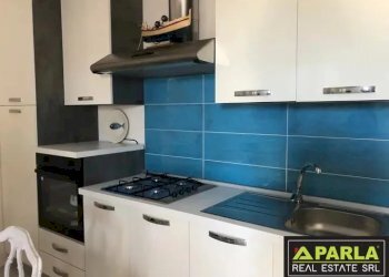 Villa Santa Maria del Focallo, Ispica - foto 11