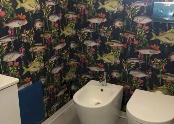 Villa Santa Maria del Focallo, Ispica - foto 12