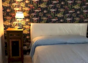 Villa Santa Maria del Focallo, Ispica - foto 13