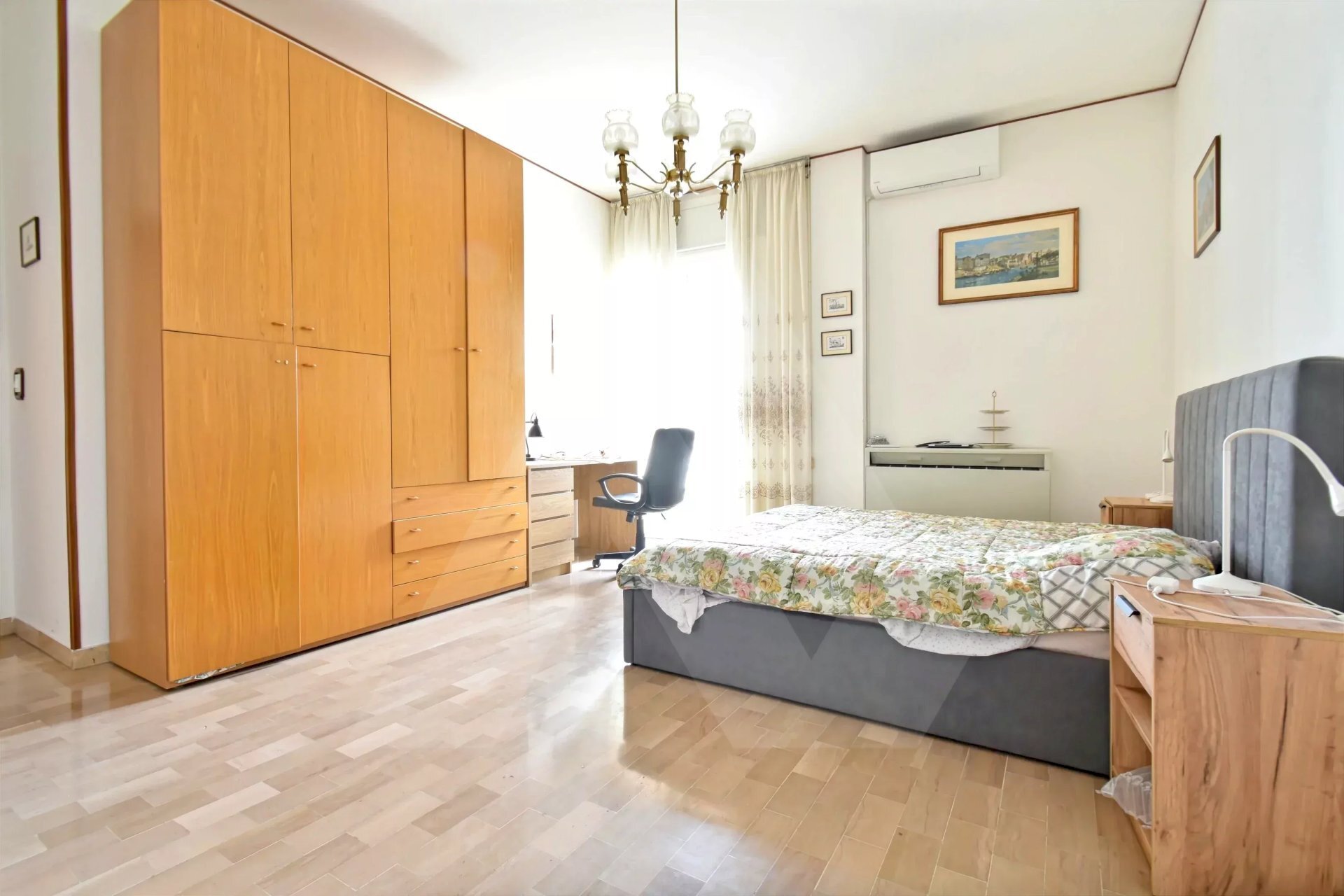 Quadrilocale Forlì - foto 2