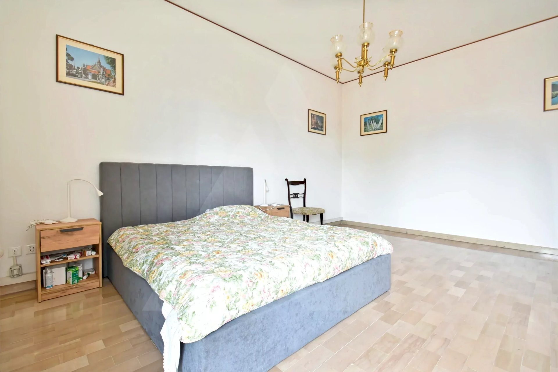 Quadrilocale Forlì - foto 3