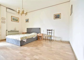 Quadrilocale Forlì - foto 1