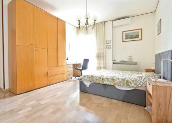 Quadrilocale Forlì - foto 2