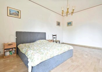 Quadrilocale Forlì - foto 3