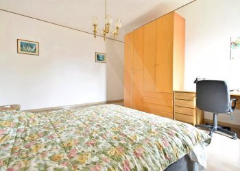 Quadrilocale Forlì - foto 4