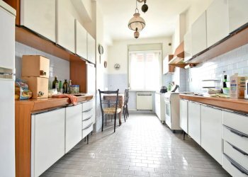 Quadrilocale Forlì - foto 5