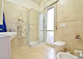 Quadrilocale Forlì - foto 7