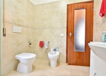 Quadrilocale Forlì - foto 8