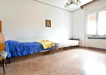 Quadrilocale Forlì - foto 9