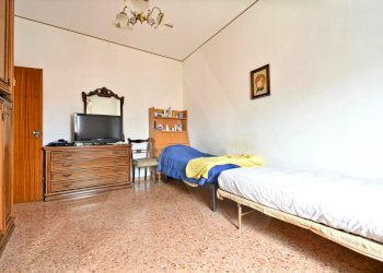 Quadrilocale Forlì - foto 10