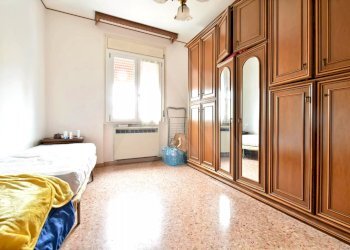 Quadrilocale Forlì - foto 11