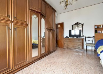 Quadrilocale Forlì - foto 12