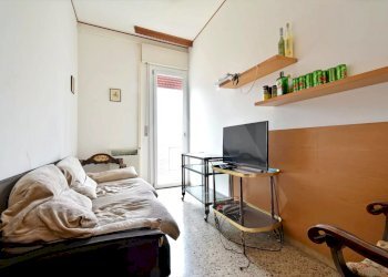 Quadrilocale Forlì - foto 13