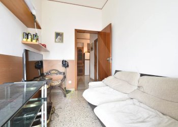 Quadrilocale Forlì - foto 14