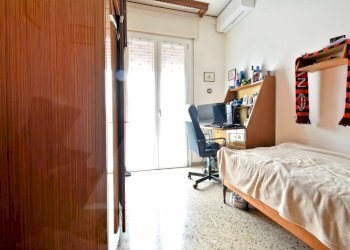 Quadrilocale Forlì - foto 15