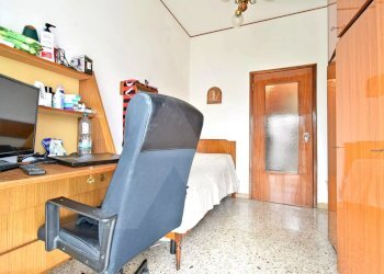 Quadrilocale Forlì - foto 16